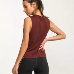 RVCA Rogue Tank 23 RVCA Rogue Tank