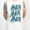 RVCA Slay RVCA Tank Clearance 1 RVCA Slay RVCA Tank Clearance