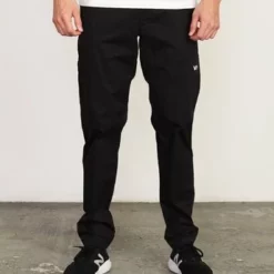 Men's Apparel RVCA Spectrum II Pant