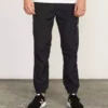 Men's Apparel RVCA Transporter Track Pant