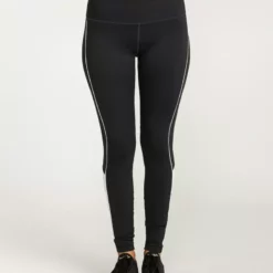 RVCA VA Legging