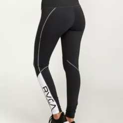 RVCA VA Legging