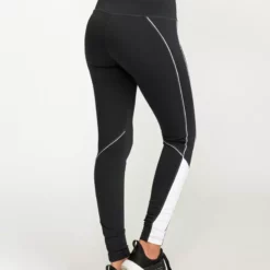 RVCA VA Legging