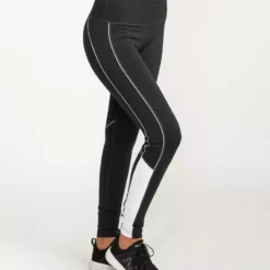 RVCA VA Legging