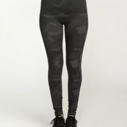 RVCA VA Legging