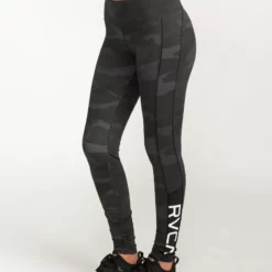 RVCA VA Legging