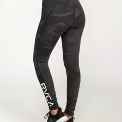 RVCA VA Legging