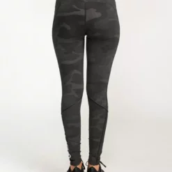 RVCA VA Legging