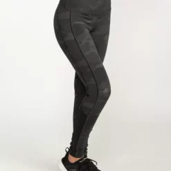 RVCA VA Legging