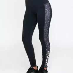 RVCA VA Legging