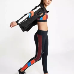RVCA VA Legging