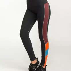 RVCA VA Legging