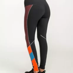 RVCA VA Legging