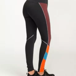 RVCA VA Legging
