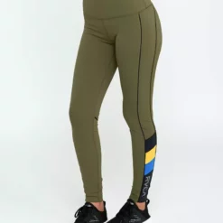 RVCA VA Legging