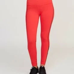 RVCA VA Legging