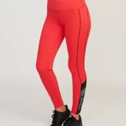 RVCA VA Legging