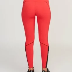 RVCA VA Legging