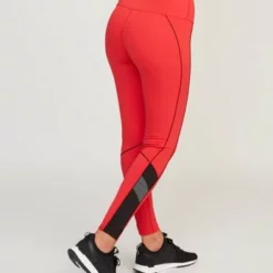 RVCA VA Legging