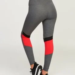 RVCA VA Levels Legging 23 RVCA VA Levels Legging