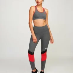 RVCA VA Levels Legging