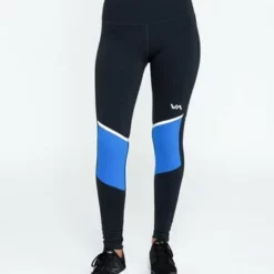 RVCA VA Levels Legging 27 RVCA VA Levels Legging