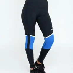 RVCA VA Levels Legging 30 RVCA VA Levels Legging