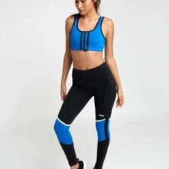 RVCA VA Levels Legging 26 RVCA VA Levels Legging