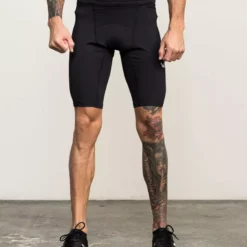 Shorts And Spats RVCA VA Performance Short