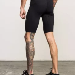Shorts And Spats RVCA VA Performance Short