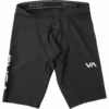 Shorts And Spats RVCA VA Performance Short 1 Shorts And Spats RVCA VA Performance Short