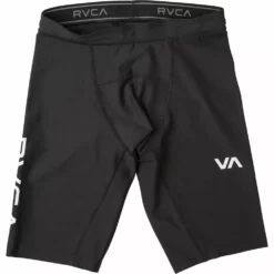 Shorts And Spats RVCA VA Performance Short