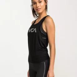 RVCA X Top 20 RVCA X Top