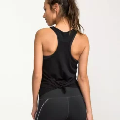 RVCA X Top 21 RVCA X Top