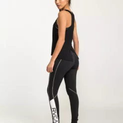 RVCA X Top 23 RVCA X Top