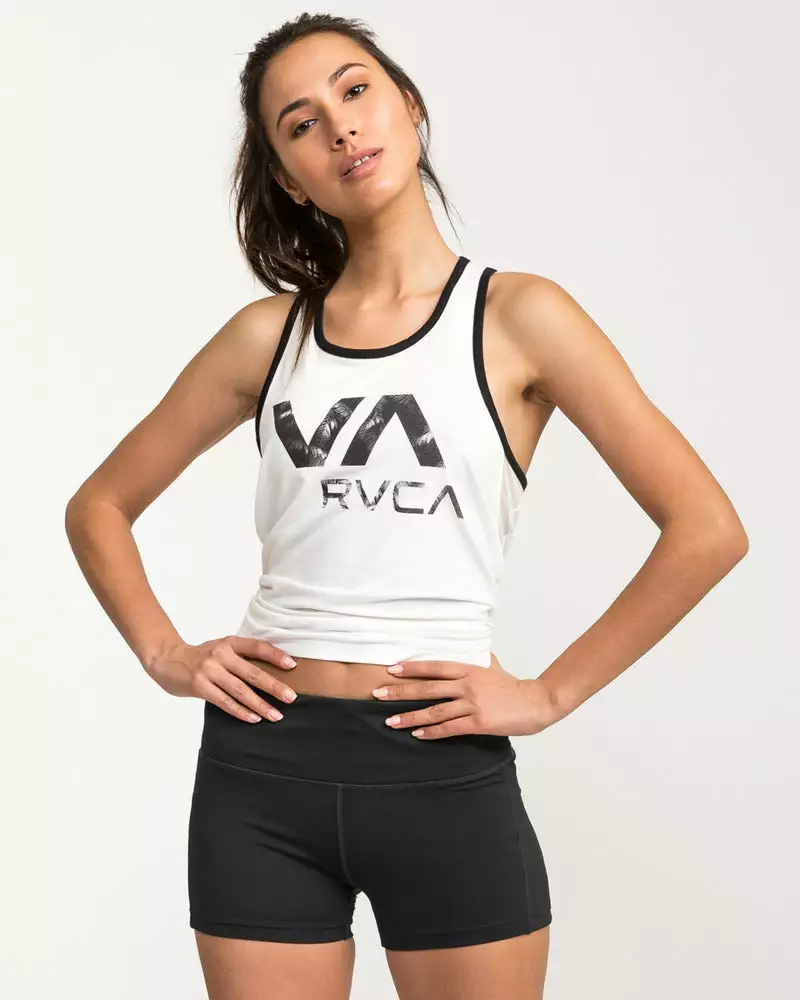 RVCA X Top 18 RVCA X Top