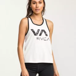 RVCA X Top 26 RVCA X Top