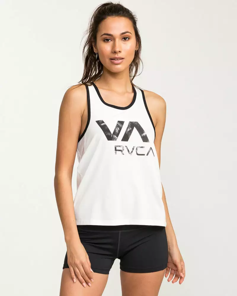 RVCA X Top 11 RVCA X Top