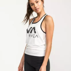 RVCA X Top 28 RVCA X Top