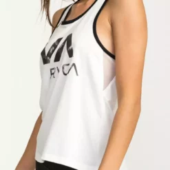 RVCA X Top 32 RVCA X Top