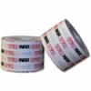 War Ez Rip Sports Tape Accessories