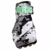Ringside APEX Handwraps Protective Gear 1 Ringside APEX Handwraps Protective Gear