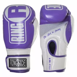 Ringside Apex Bag Gloves