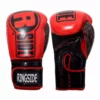 Ringside Apex Flash Training Gloves 2 Ringside Apex Flash Training Gloves