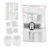 Accessories Ringside Gauze Kit