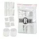 Accessories Ringside Gauze Kit