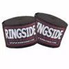 Ringside Cotton Standard Boxing Handwraps ‑ 170" 1 Ringside Cotton Standard Boxing Handwraps ‑ 170"