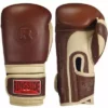 Ringside Heritage Super Bag Gloves