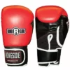 Ringside IMF Tech™ Bag Gloves