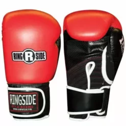 Ringside IMF Tech™ Bag Gloves